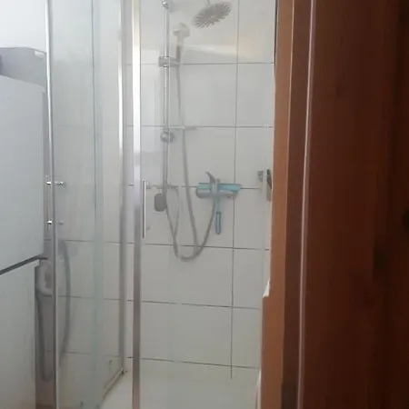 Doppelzimmer * Idstein