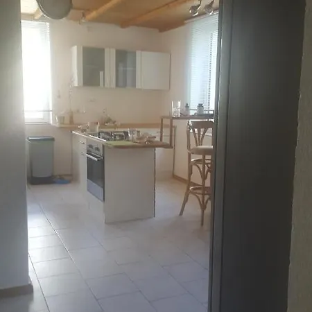 Doppelzimmer Idstein